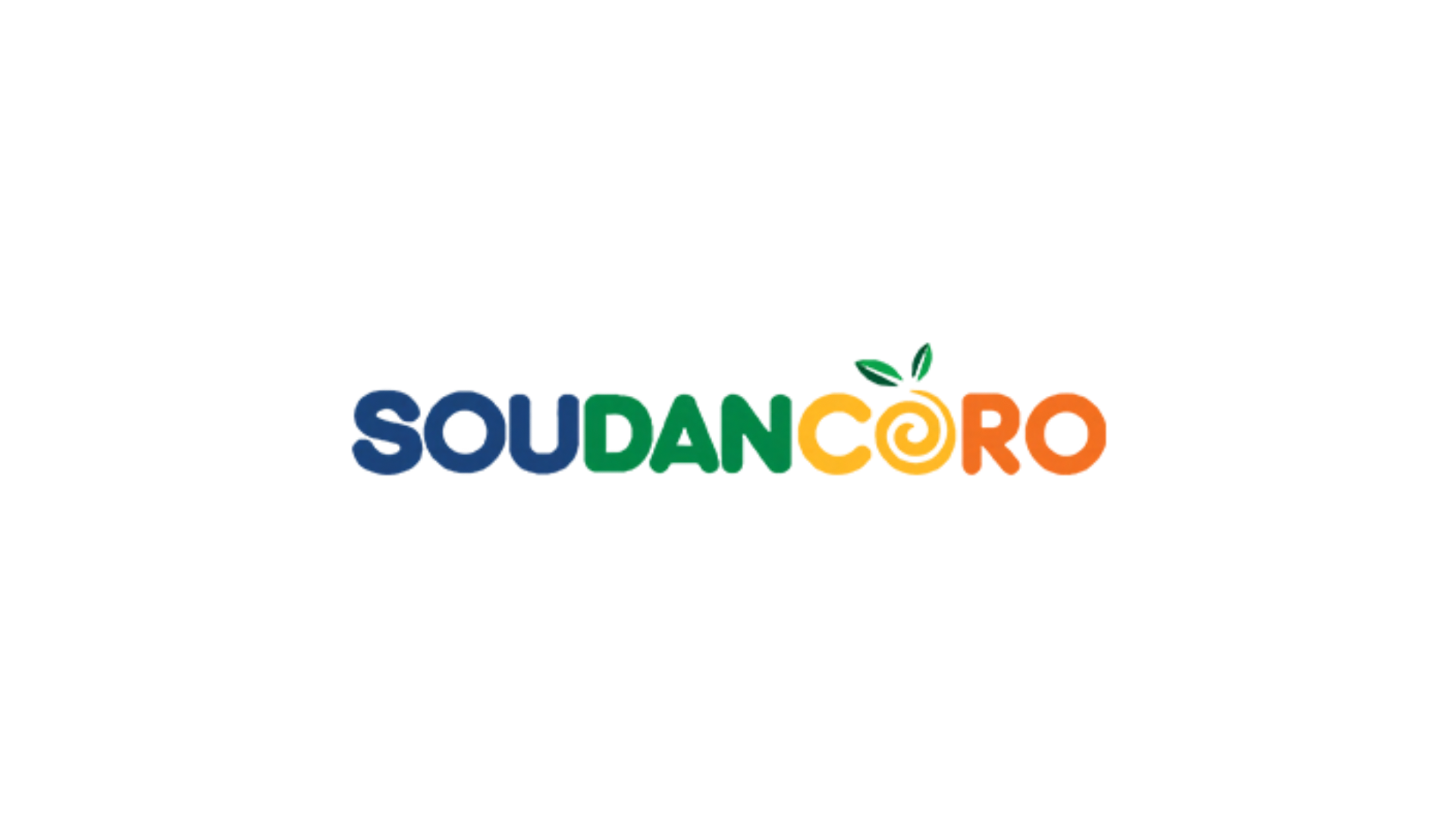 Soudan Coro
